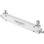MC4031-10