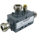 MC4052-20