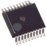 MAX3222CDBE4