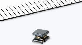 LQH32CN150K53L, 15 мкГн, 1210, 10%, Индуктивность SMD