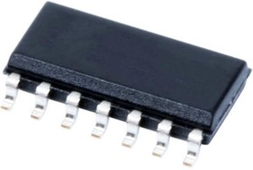 TPS3514D