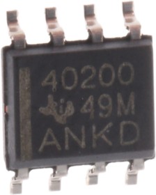TPS40200D