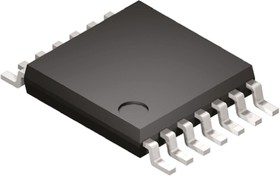 TPS2493PW