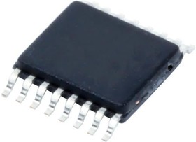 TPS40056PWP