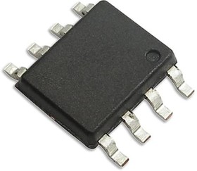 TNY268GN-TL, IC: PMIC; AC/DC switcher,SMPS controller; Uin: 85?265V; SMD-8B