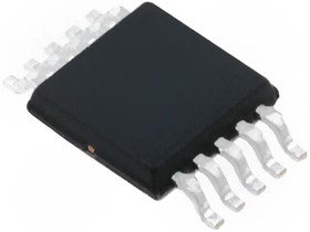 TPS54040DGQ